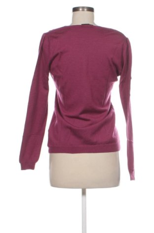 Damenpullover Esprit, Größe L, Farbe Lila, Preis 21,00 €