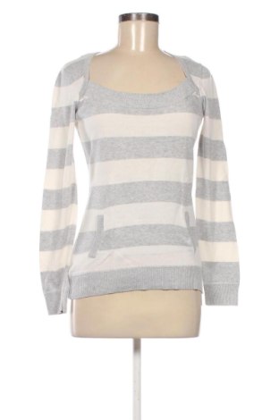 Pulover de femei Esprit, Mărime S, Culoare Multicolor, Preț 109,48 Lei