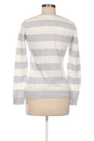Pulover de femei Esprit, Mărime S, Culoare Multicolor, Preț 109,48 Lei