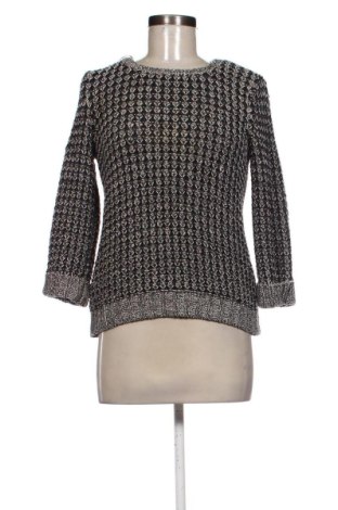 Дамски пуловер Esprit, Размер M, Цвят Многоцветен, Цена 20,96 €