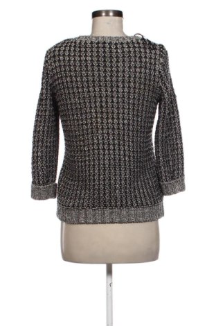 Дамски пуловер Esprit, Размер M, Цвят Многоцветен, Цена 20,96 €