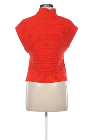 Damenpullover Esprit, Größe S, Farbe Rot, Preis 27,99 €