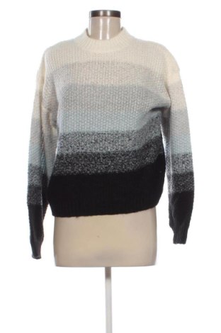 Damski sweter Esprit, Rozmiar S, Kolor Kolorowy, Cena 110,99 zł