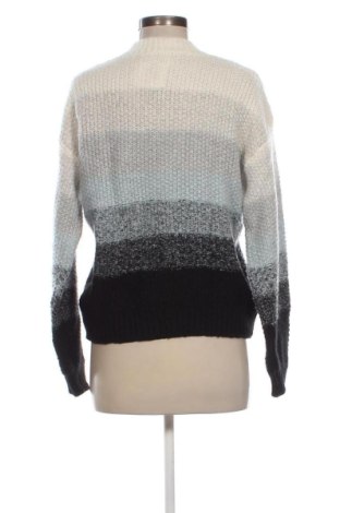Damski sweter Esprit, Rozmiar S, Kolor Kolorowy, Cena 110,99 zł