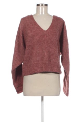 Női pulóver Esprit, Méret XL, Szín Rózsaszín, Ár 10 559 Ft