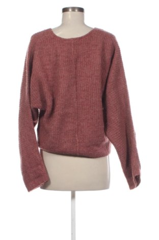 Női pulóver Esprit, Méret XL, Szín Rózsaszín, Ár 10 559 Ft