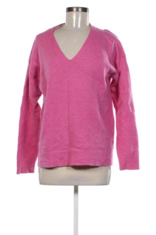 Pulover de femei Esprit, Mărime L, Culoare Roz, Preț 129,99 Lei