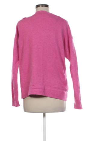 Pulover de femei Esprit, Mărime L, Culoare Roz, Preț 129,99 Lei