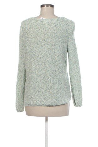 Γυναικείο πουλόβερ Essentials by Tchibo, Μέγεθος L, Χρώμα Πολύχρωμο, Τιμή 17,99 €