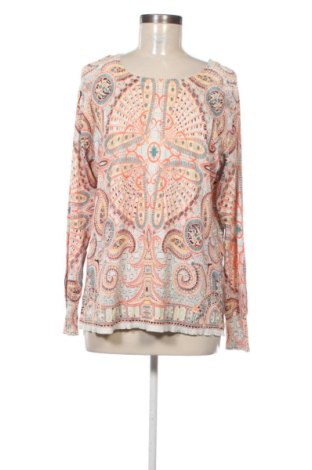 Damenpullover Etro, Größe XL, Farbe Mehrfarbig, Preis € 124,99