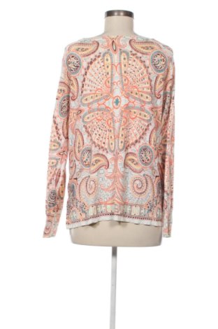 Damenpullover Etro, Größe XL, Farbe Mehrfarbig, Preis € 124,99