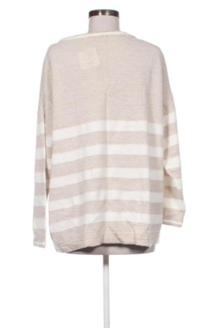 Damenpullover Euforia, Größe 3XL, Farbe Mehrfarbig, Preis 15,00 €
