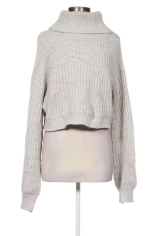 Pulover de femei Even&Odd, Mărime XL, Culoare Multicolor, Preț 91,99 Lei