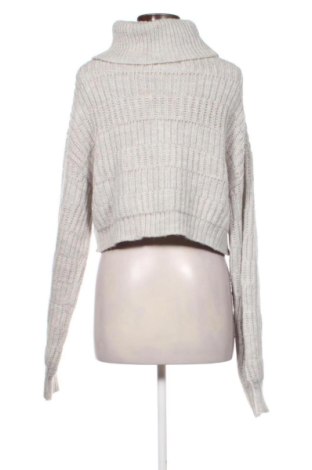Pulover de femei Even&Odd, Mărime XL, Culoare Multicolor, Preț 91,99 Lei