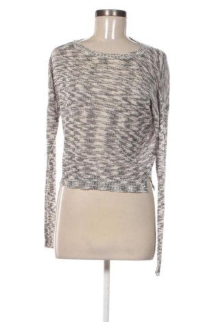 Pulover de femei Even&Odd, Mărime XS, Culoare Multicolor, Preț 78,20 Lei