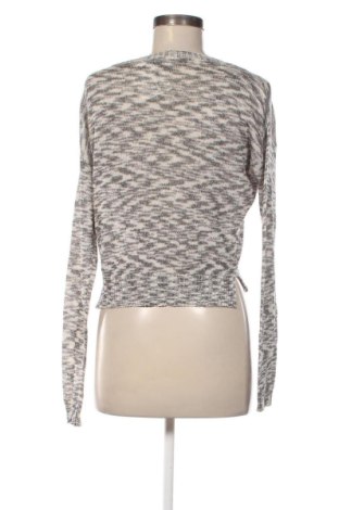 Pulover de femei Even&Odd, Mărime XS, Culoare Multicolor, Preț 78,20 Lei