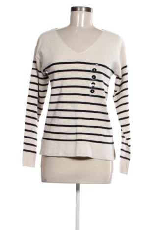 Pulover de femei Ever.me by Takko Fashion, Mărime S, Culoare Multicolor, Preț 123,00 Lei