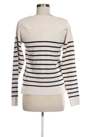 Pulover de femei Ever.me by Takko Fashion, Mărime S, Culoare Multicolor, Preț 123,00 Lei