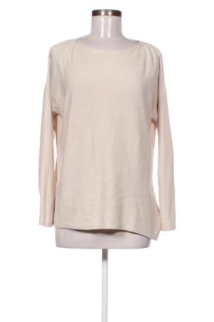 Dámsky pulóver Ever.me by Takko Fashion, Veľkosť XL, Farba Béžová, Cena  15,00 €