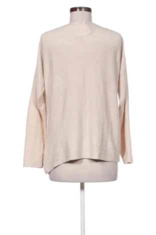 Dámsky pulóver Ever.me by Takko Fashion, Veľkosť XL, Farba Béžová, Cena  15,00 €