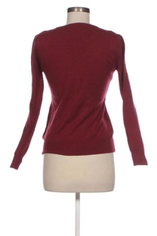 Damenpullover Evis, Größe L, Farbe Rot, Preis 27,99 €