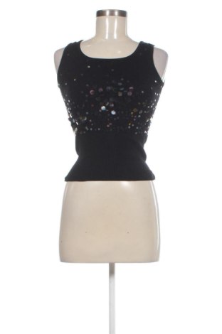 Damenpullover Excellent, Größe S, Farbe Schwarz, Preis € 27,99