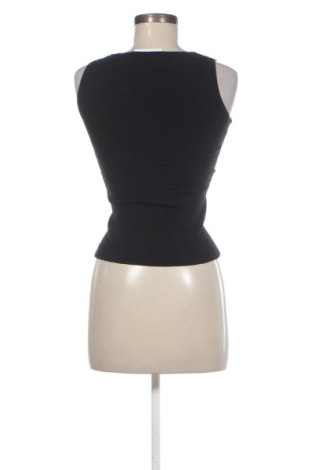 Damenpullover Excellent, Größe S, Farbe Schwarz, Preis € 27,99