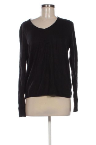 Damenpullover F&F, Größe XL, Farbe Schwarz, Preis 19,99 €