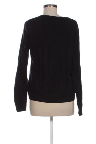 Damenpullover F&F, Größe XL, Farbe Schwarz, Preis 19,99 €