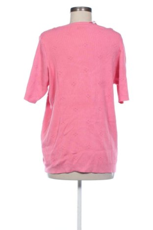 Női pulóver F&F, Méret XXL, Szín Rózsaszín, Ár 6 198 Ft