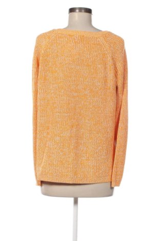 Pulover de femei F&F, Mărime XL, Culoare Multicolor, Preț 77,00 Lei