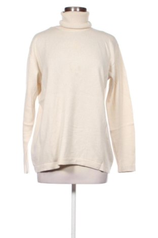 Pulover de femei Fabiani, Mărime XL, Culoare Ecru, Preț 78,20 Lei