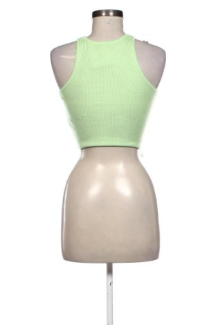 Pulover de femei Fb Sister, Mărime XXS, Culoare Verde, Preț 91,99 Lei