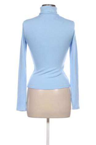 Дамски пуловер Fb Sister, Размер XS, Цвят Син, Цена 15,00 €