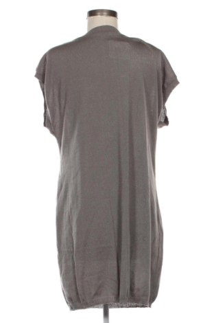 Dámský svetr Fiorella Rubino, Velikost M, Barva Šedá, Cena  939,00 Kč