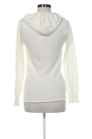 Pulover de femei Fishbone, Mărime M, Culoare Ecru, Preț 77,25 Lei