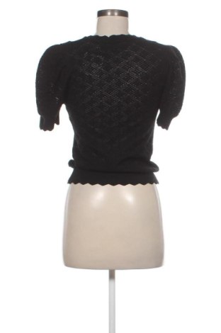 Pulover de femei Fisherfield, Mărime S, Culoare Negru, Preț 78,20 Lei