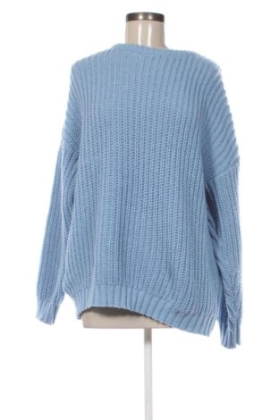 Pulover de femei Fisherfield, Mărime M, Culoare Albastru, Preț 78,20 Lei