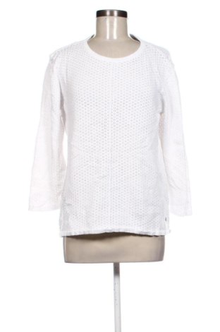 Dámsky pulóver Flash Woman, Veľkosť XL, Farba Biela, Cena  17,95 €