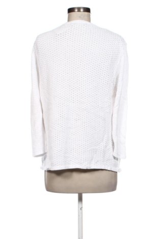 Dámsky pulóver Flash Woman, Veľkosť XL, Farba Biela, Cena  17,95 €