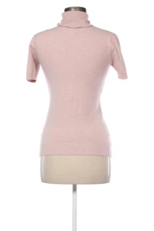 Дамски пуловер Flora & Co, Размер S, Цвят Пепел от рози, Цена 21,00 €