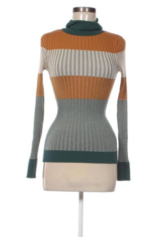 Női pulóver Forever 21, Méret S, Szín Sokszínű, Ár 5 707 Ft