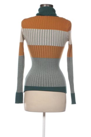 Női pulóver Forever 21, Méret S, Szín Sokszínű, Ár 5 707 Ft