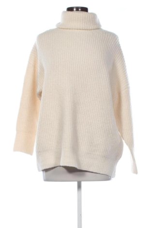 Dámsky pulóver Forever 21, Veľkosť XL, Farba Béžová, Cena  13,79 €