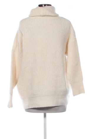 Dámsky pulóver Forever 21, Veľkosť XL, Farba Béžová, Cena  13,79 €