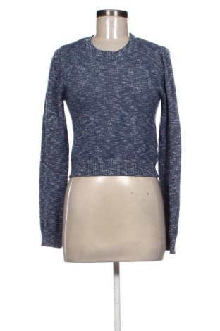 Pulover de femei Forever 21, Mărime S, Culoare Multicolor, Preț 71,94 Lei