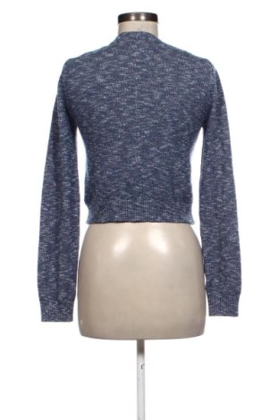 Pulover de femei Forever 21, Mărime S, Culoare Multicolor, Preț 71,94 Lei