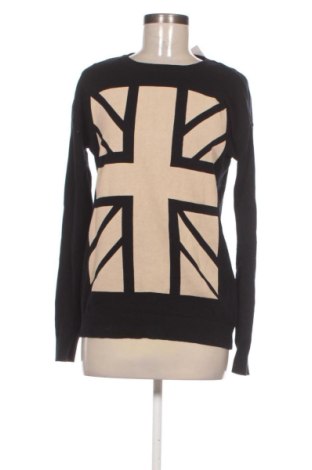 Дамски пуловер Forever 21, Размер L, Цвят Многоцветен, Цена 13,29 €