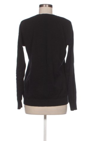 Дамски пуловер Forever 21, Размер L, Цвят Многоцветен, Цена 13,29 €