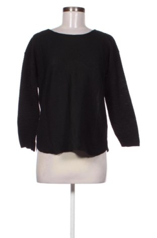 Pulover de femei Free Quent, Mărime M, Culoare Negru, Preț 109,00 Lei